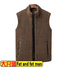 L-8XL秋冬季長袖套裝 男生運動套裝 韓版休閒套裝 套裝 大尺碼套裝 連帽外套套裝 男防風外套運動長褲 歷史價格詳細信息