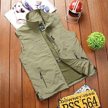 【新品下殺 尺寸齊全】可定製 透明壓克力展示盒動漫手辦高樂積木911收納模型盒 歷史價格詳細信息