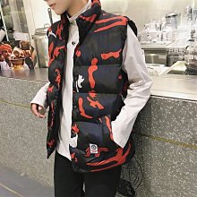 【爆款】100型48V鋰電轉把單邊電源線長度400MM 歷史價格詳細信息