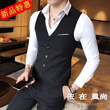 熱銷 【韓版男裝】 小熊印花褲窄管牛仔褲男秋季薄款韓版潮流百搭長褲款 牛仔長褲-可開發票 歷史價格詳細信息