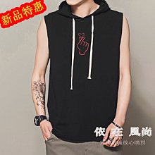 熱銷日威理發器電動推剪成人剃頭刀電推子充電式兒童剪發專業發廊家用 歷史價格詳細信息