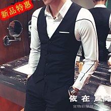 熱銷西遊記+新白娘子傳奇+濟公+封神榜dvd碟片老人愛看古裝電視劇光盤 歷史價格詳細信息