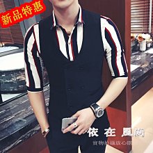 新款時尚夜光背包幾何菱格雙肩包百變漸變色雙肩背包小號 歷史價格詳細信息