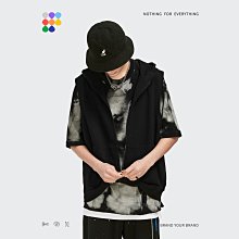 熱銷 背心馬甲字母無袖t恤男薄款衣服寬松運動潮牌坎肩上衣籃球健身背心 可開發票 歷史價格詳細信息