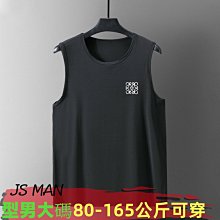 加厚印花細網洗衣袋洗護袋超特大號羽絨服洗衣服網袋粗網洗衣套裝-新店特惠精品  夏季 歷史價格詳細信息