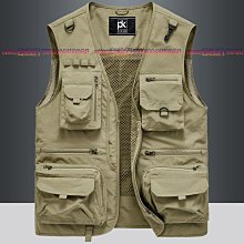 2024 戰馬女士帆布水桶包手提單肩斜挎包大容量 77220411 流行 歷史價格詳細信息