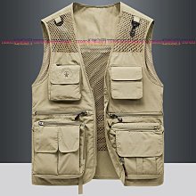 多袋工裝馬甲男 3色M-3XL 純棉馬甲背心 潮夏季拼接戰術背心 嘻哈高街機能風無袖外套-毛毛男裝 歷史價格詳細信息