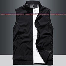 皮背心 皮馬甲-新款春夏秋韓版時尚修身女外套65t35【獨家進口】【米蘭精品】 歷史價格詳細信息