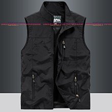 男士馬甲 戶外馬甲 休閑馬甲 速干馬甲 多口袋馬甲 攝影馬甲 網眼馬甲 釣魚馬甲 夏季背心馬夾 歷史價格詳細信息