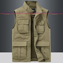 男女裝馬甲訂製印字logo 施工工地工裝背心 志願者勞保工作服-鑫星精選 歷史價格詳細信息