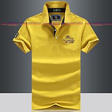 英皇保羅POLO男士雙肩包旅行休閑電腦背包商務多功能大容量書包男 歷史價格詳細信息