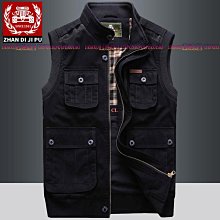 品牌男士外套春秋季新款潮流連帽夾克衫中青年寬鬆休閒男裝上衣男 歷史價格詳細信息