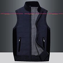 正品高品質春季無袖馬甲男士工裝外套攝影釣魚服春秋戶外休閑背心【zero潮流屋】 歷史價格詳細信息