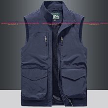 秋季戶外休閑xie男士登山xie野外慢跑xie防水防滑勞保xie徒步xie旅遊  露天拍賣 歷史價格詳細信息