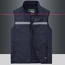 專業 專業定 制 工業加溼器配件 加溼器配件 款式多樣 歷史價格詳細信息