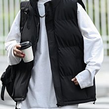 日系小眾設計休閑帆布大容量包包2023新款潮ins風 簡約百搭托特包天秤百貨 歷史價格詳細信息