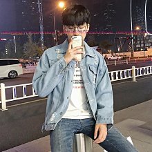 韓風街頭帥氣加厚保暖字母圖案長版羽絨外套連帽防風外套情侶款(三色) ~預購+現貨☆MR.STORE.C☆ 歷史價格詳細信息