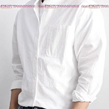 白松木 防水自黏壁紙 3D超立體仿真木紋 歷史價格詳細信息