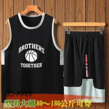 休閒加大 夏季字母印花 彈性 運動速乾背心 3XL-11XL ＃2458【JS MAN型男加大尺碼男裝】 歷史價格詳細信息