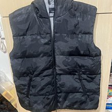 ZARA男士格纹羊毛混纺毛呢夹克西班牙ZARA经典格纹休闲格子外套复古外套男Zara保暖夹克-勁霸服飾 歷史價格詳細信息