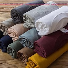 夏洛特2.65尺玄關雙面書櫃 歷史價格詳細信息