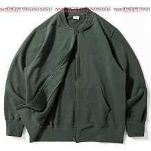 新款前拉鏈開合防爆一體杯運動內衣可調節寬肩帶上託防震運動文胸 歷史價格詳細信息