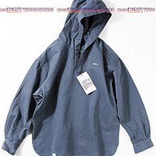 連帽外套 日系潮流電繡文字棒球外套 夾克【TJH3610】現貨＋預購 Doppler 歷史價格詳細信息