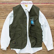 春秋多口袋工裝馬甲夏薄款網眼攝影釣魚背心中年男士坎肩戶外馬夾 歷史價格詳細信息