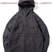 2024新款西裝男 春秋季格子韓版緊身小西裝 青年單西裝上衣 男士休閒外套 歷史價格詳細信息