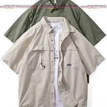 夏季潮牌工裝機能個性肩環金屬扣寬松背心男小眾休閑痞帥無袖T恤機能背心-雅怡尚品 歷史價格詳細信息