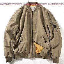 立領休閑復古男式長衫 民族風苧麻襯衫源頭工廠 茶道服禪服定制 男士唐裝 歷史價格詳細信息
