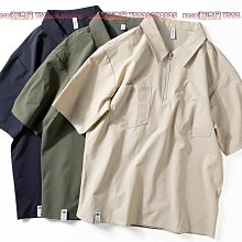 日系簡約半月型背包 防水 防潑水 文青風 肩背包 側背包 單肩包 月牙包 半月包 月亮包 水餃包 斜背包 跨背包 斜肩包 歷史價格詳細信息