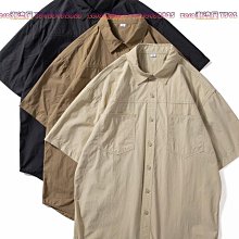 美式戶外機能工裝短男寬松夏季休閑子男裝大碼速干五分 歷史價格詳細信息