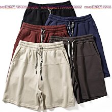 青春慰潮 激情奔放蛋(橢圓蛋)【芳斯葛瑞情趣用品】成人玩具 跳蛋 高潮 變頻跳蛋 女用 歷史價格詳細信息