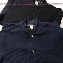 外套男春秋重磅水洗做舊復古翻領秋裝上衣休閑寬松工裝牛仔夾克男【zero潮流屋】 歷史價格詳細信息