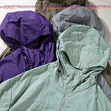 輕日系皮革拼接後背包 (2485) 歷史價格詳細信息