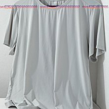 短袖T恤男夏季冰絲彈力透氣大碼體恤速干運動半袖百搭打底衫上衣 短袖上衣男 男生T恤 短t 素t 運動健身 排汗衫 歷史價格詳細信息
