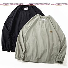 戶外休閑長袖釣魚服男冰爽輕薄夏季新款帽衫比賽防曬服可定制LOGO 歷史價格詳細信息