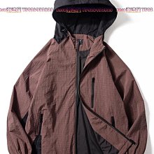 春秋山系戶外機能風沖鋒衣馬甲男女疊穿工裝坎肩運動騎行立領外套機能背心-雅怡尚品 歷史價格詳細信息