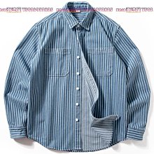 外套男春秋重磅水洗做舊復古翻領秋裝上衣休閑寬松工裝牛仔夾克男【zero潮流屋】 歷史價格詳細信息