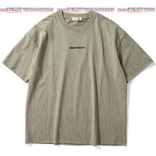 夏季男士 T 恤復古印花 T 恤 3D 美國 T 恤 2024 短袖 O 領超大上衣 Hot Men Clothing【滿299元發貨】 歷史價格詳細信息