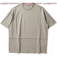 青春慰潮 激情奔放蛋(橢圓蛋)【芳斯葛瑞情趣用品】成人玩具 跳蛋 高潮 變頻跳蛋 女用 歷史價格詳細信息