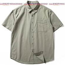 日系全棉透氣薄款馬卡龍色船型襪(深色款) 5入/組 歷史價格詳細信息