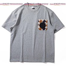 美式重磅潮流短袖男 2色M-3XL 夏季設計感 小眾t恤上衣 高級感潮牌 五分袖衣服 歷史價格詳細信息