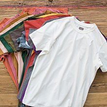 寬松潮流百搭簡約短袖t恤男 100%純棉純色短袖t恤男寬松潮流百搭簡約五分袖頭圓領打底衫 歷史價格詳細信息