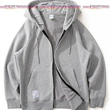 美式復古加絨加厚衛衣外套女學生秋冬季寬鬆潮原宿港風棒球服流行女裝女性服飾休閒服裝《AD12105》《購物趣》 歷史價格詳細信息