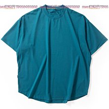 『潮流屋』  學院風童趣可愛小熊寬鬆短袖  小清新情侶五分袖  T恤上衣bf風男女休閒中袖上衣  DX268 歷史價格詳細信息