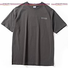 夏季簡約印花純棉圓領短袖t恤男女寬松百搭套頭打底上衣女情裝-正正男裝 歷史價格詳細信息