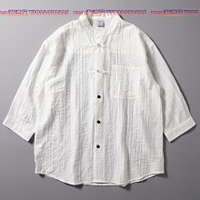 【新品上市】輕透裸感蕾絲無鋼內衣(S-Q) 歷史價格詳細信息