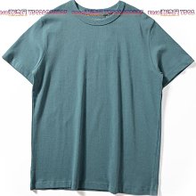 簡約美式圓領背心男夏季復古籃球運動坎肩無袖T恤ins內搭上衣-毛毛男裝 歷史價格詳細信息